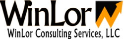 Winlor Consulting Services Logo